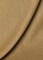 1 Yard Ochre Pure Linen Fabric, Midweight Solid 54 Inches Wide